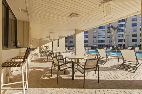 2621 Cove Cay Drive Clearwater FL 33760