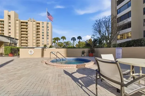 2621 Cove Cay Drive Clearwater FL 33760