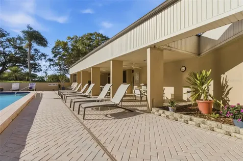 2621 Cove Cay Drive Clearwater FL 33760