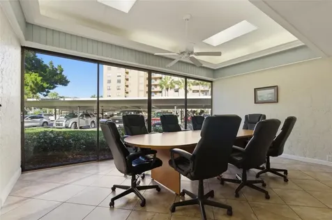 2621 Cove Cay Drive Clearwater FL 33760