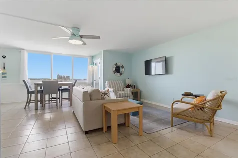 2621 Cove Cay Drive Clearwater FL 33760