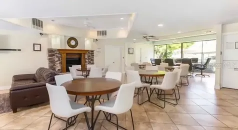 2621 Cove Cay Drive Clearwater FL 33760