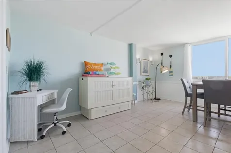2621 Cove Cay Drive Clearwater FL 33760