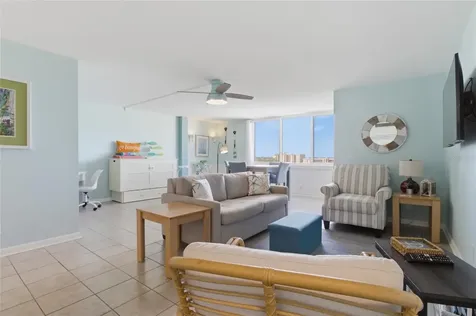 2621 Cove Cay Drive Clearwater FL 33760