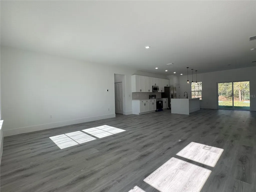 9495 N Sandree Drive Citrus Springs FL 34434