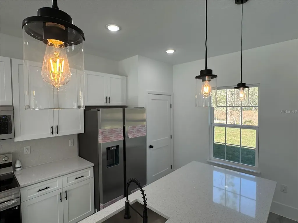 9495 N Sandree Drive Citrus Springs FL 34434