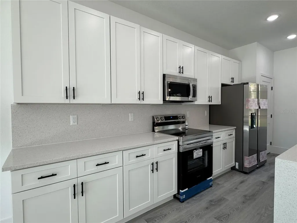 9495 N Sandree Drive Citrus Springs FL 34434