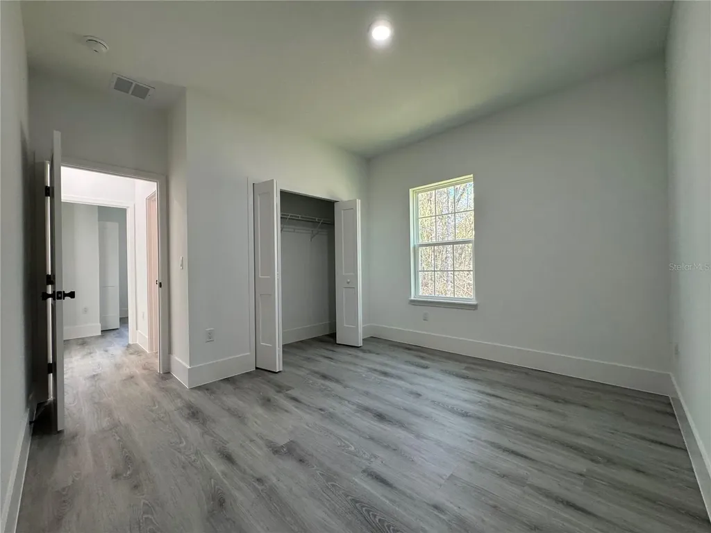 9495 N Sandree Drive Citrus Springs FL 34434