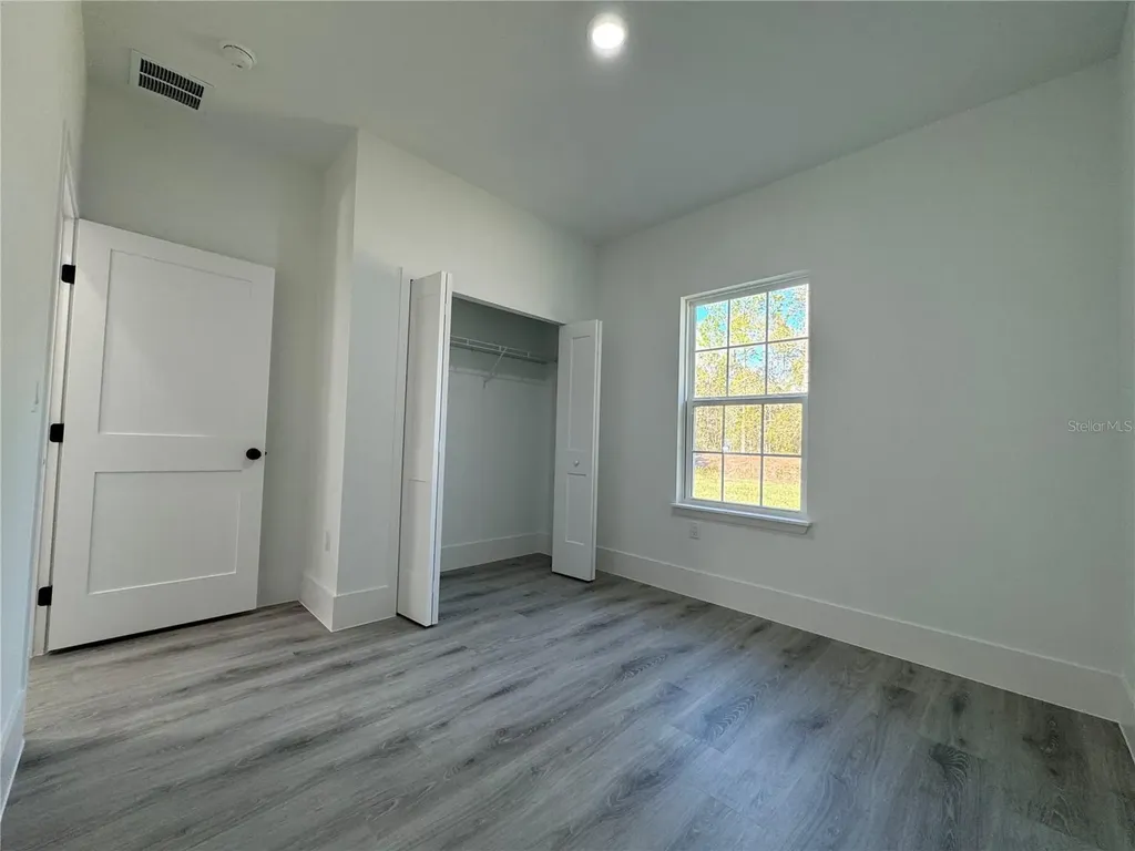 9495 N Sandree Drive Citrus Springs FL 34434