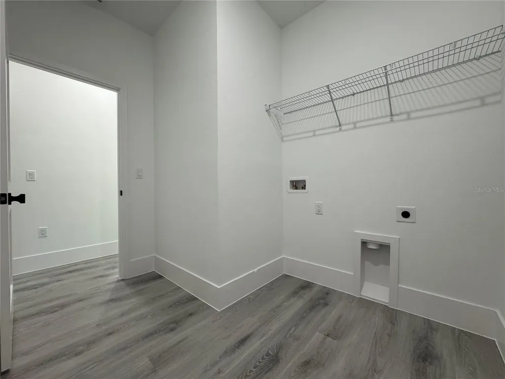 9495 N Sandree Drive Citrus Springs FL 34434