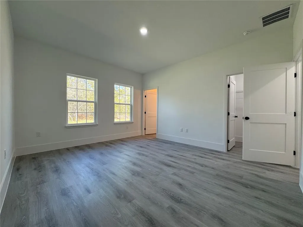 9495 N Sandree Drive Citrus Springs FL 34434