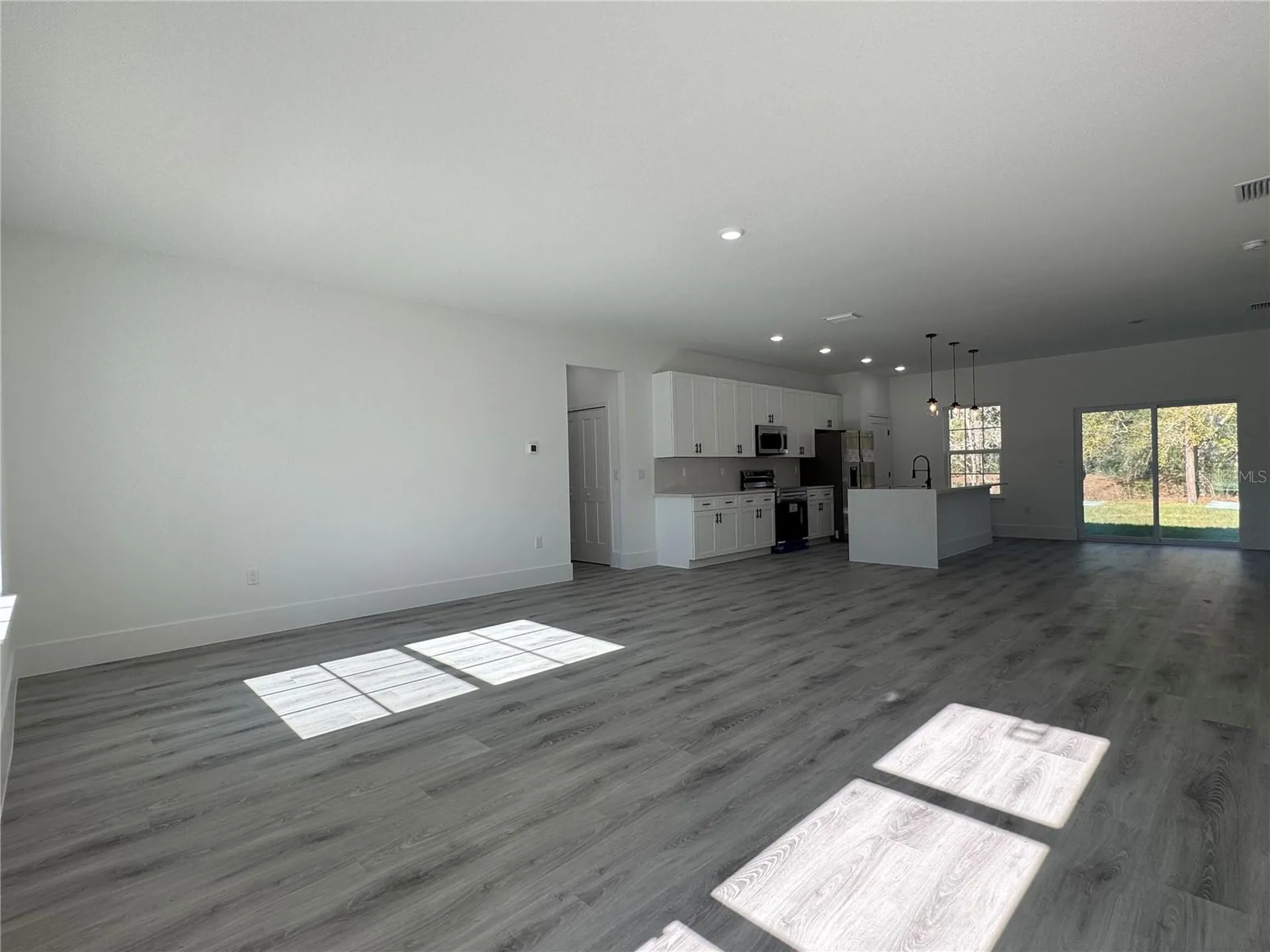 9495 N Sandree Drive Citrus Springs FL 34434