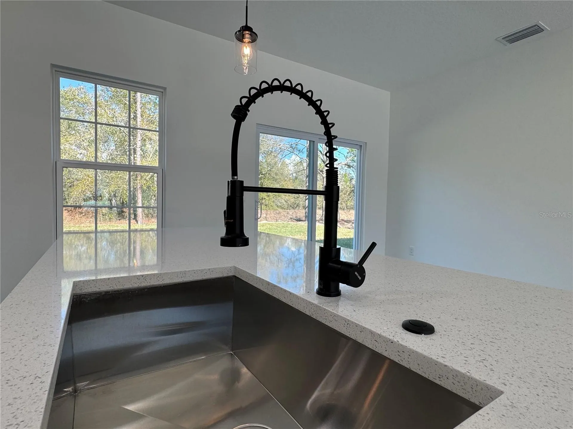 9495 N Sandree Drive Citrus Springs FL 34434