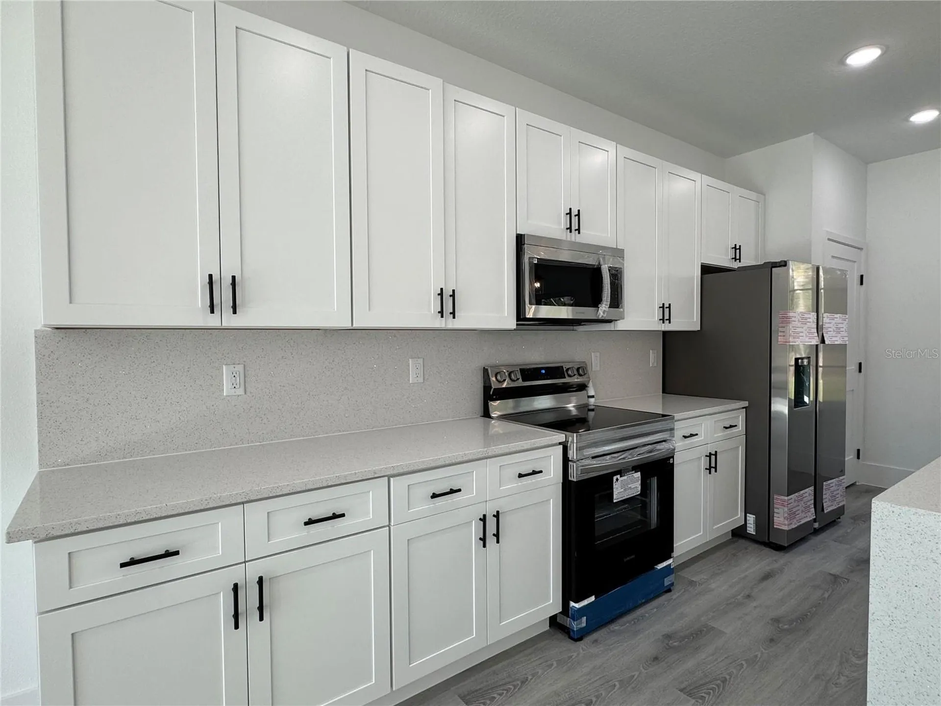 9495 N Sandree Drive Citrus Springs FL 34434