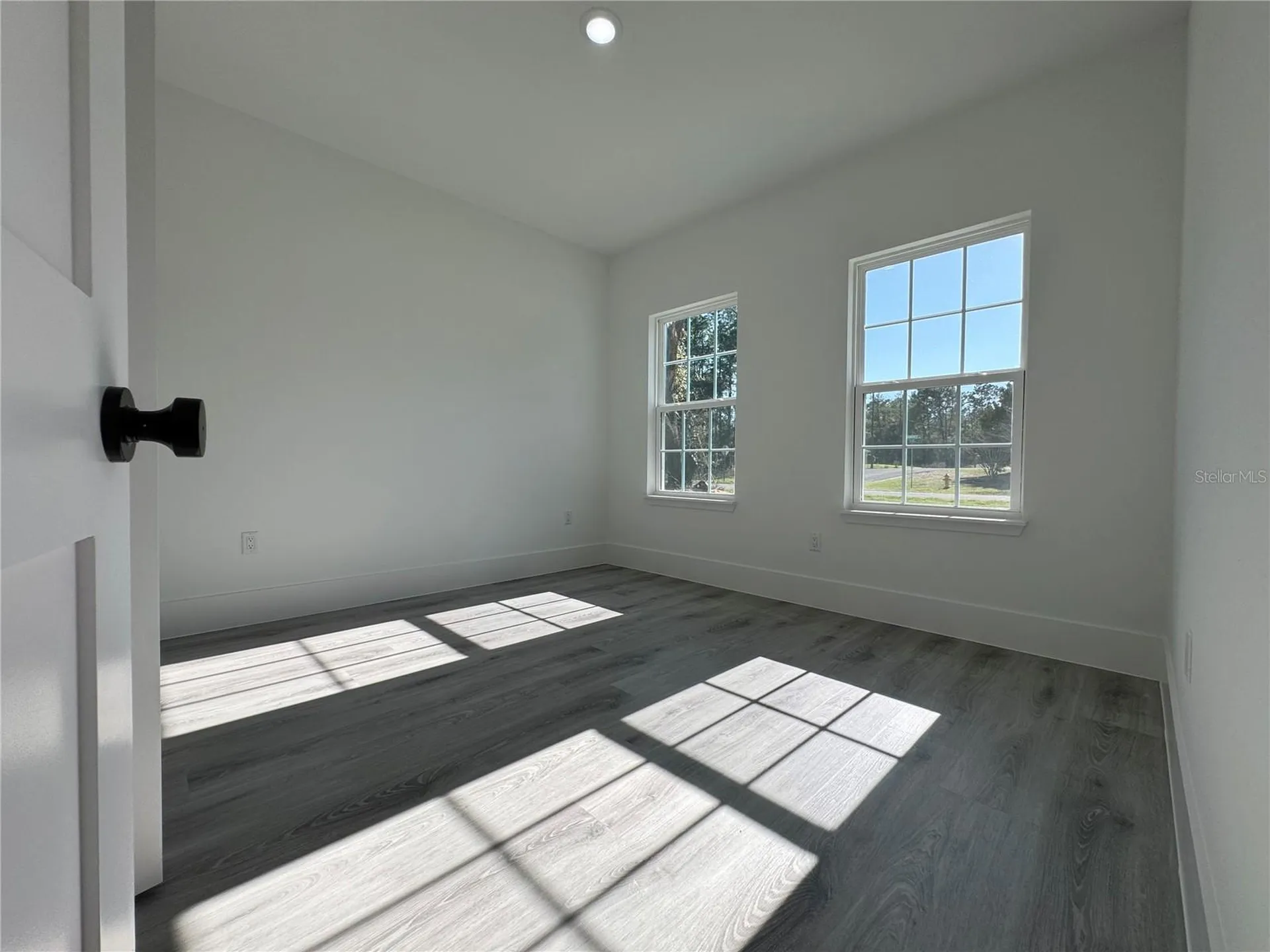 9495 N Sandree Drive Citrus Springs FL 34434