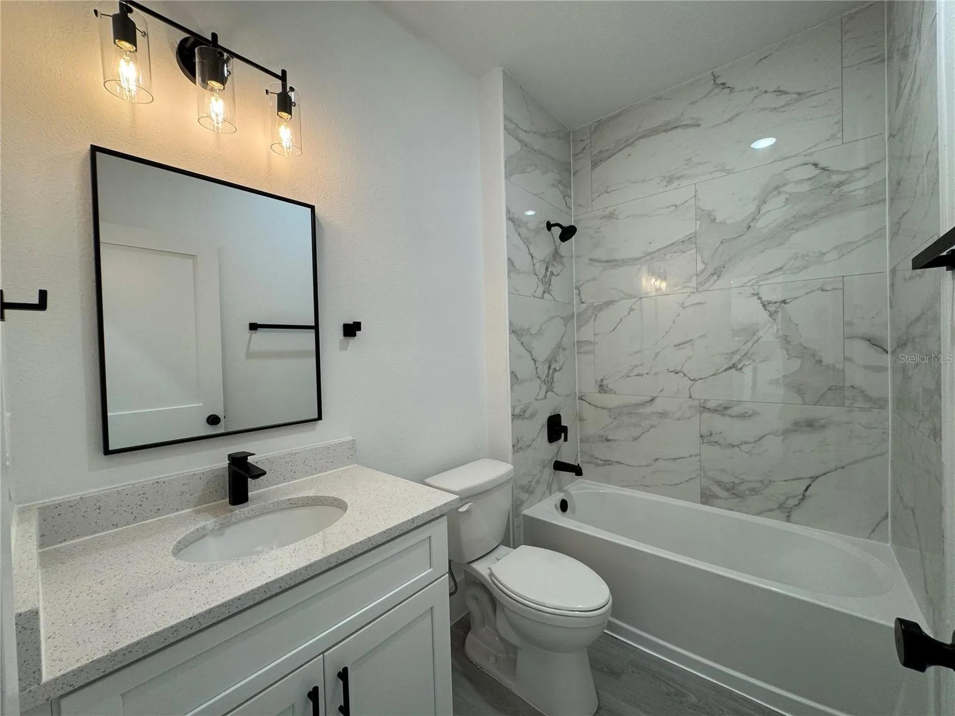 9495 N Sandree Drive Citrus Springs FL 34434