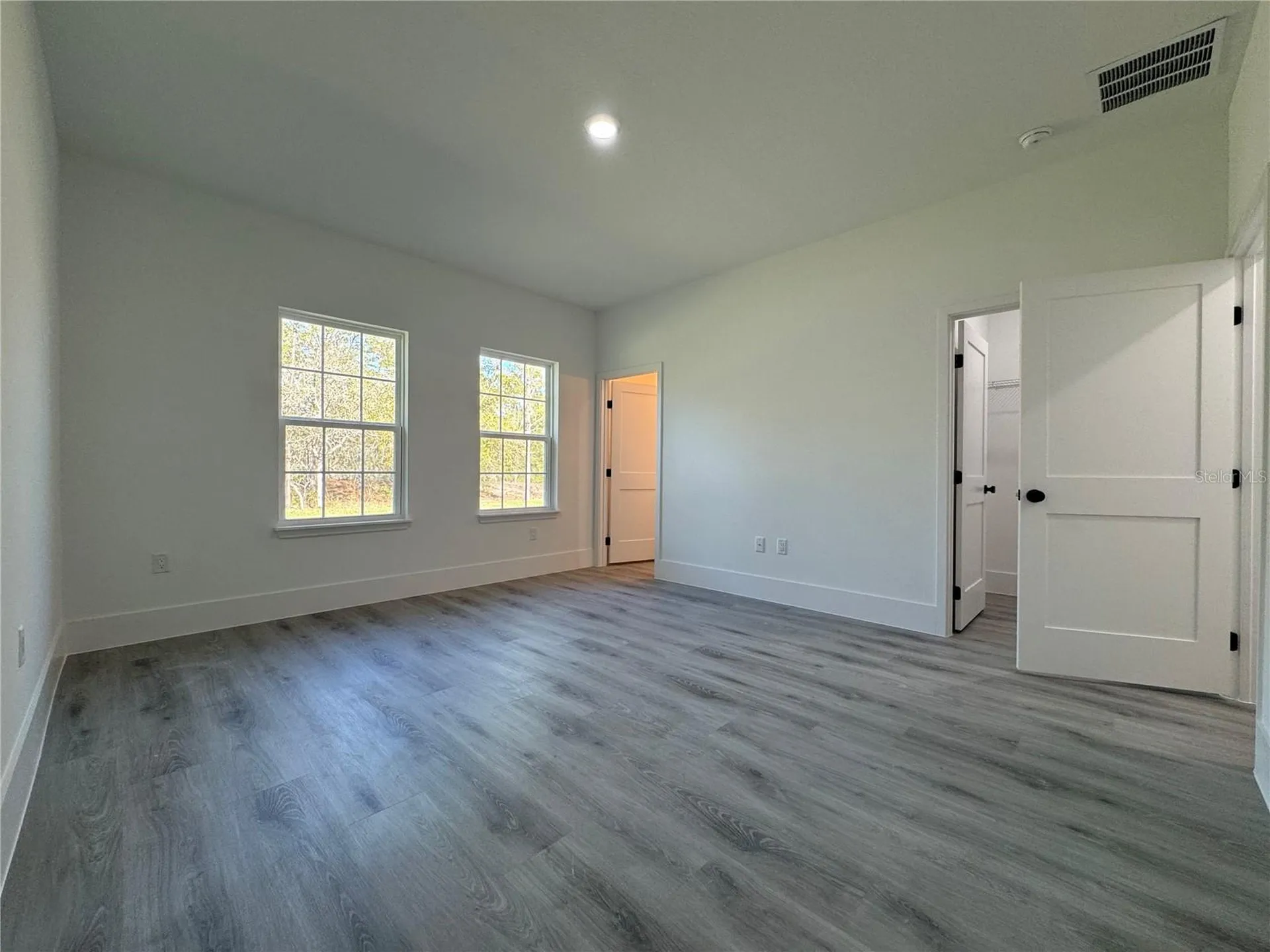 9495 N Sandree Drive Citrus Springs FL 34434
