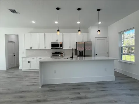 9495 N Sandree Drive Citrus Springs FL 34434