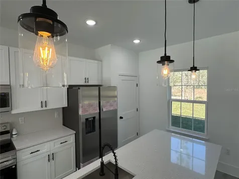 9495 N Sandree Drive Citrus Springs FL 34434