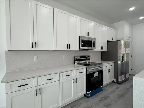 9495 N Sandree Drive Citrus Springs FL 34434
