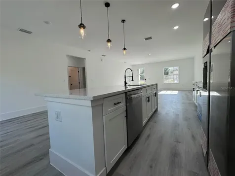9495 N Sandree Drive Citrus Springs FL 34434