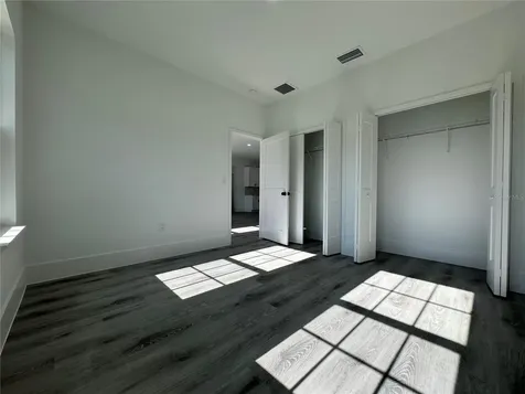 9495 N Sandree Drive Citrus Springs FL 34434