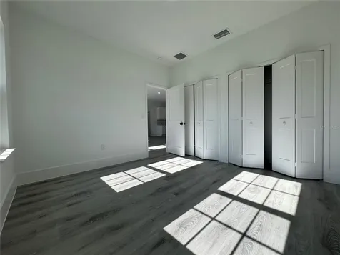 9495 N Sandree Drive Citrus Springs FL 34434