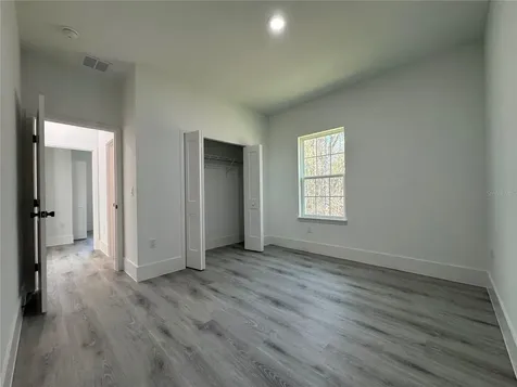 9495 N Sandree Drive Citrus Springs FL 34434