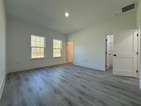 9495 N Sandree Drive Citrus Springs FL 34434