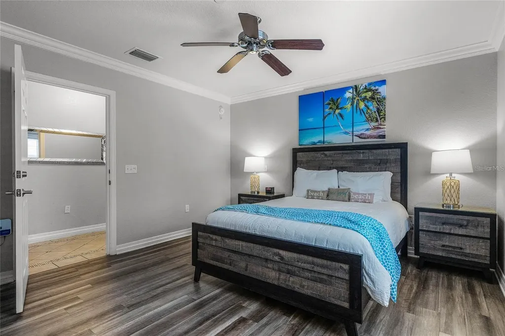 1102 Sunset View Circle Reunion FL 34747