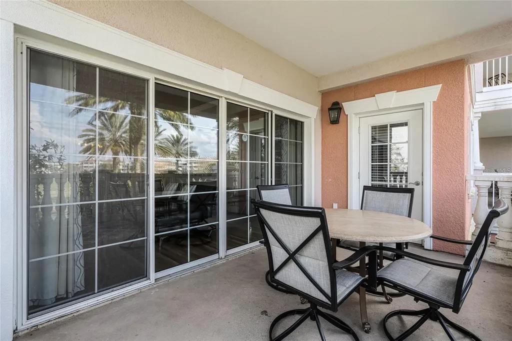 1102 Sunset View Circle Reunion FL 34747