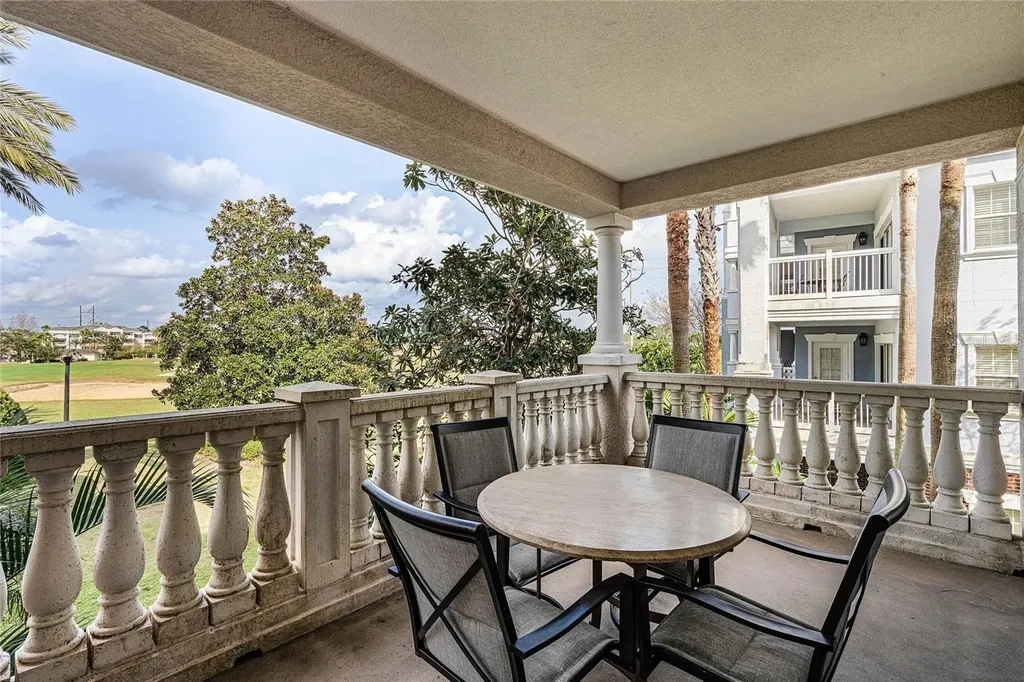 1102 Sunset View Circle Reunion FL 34747