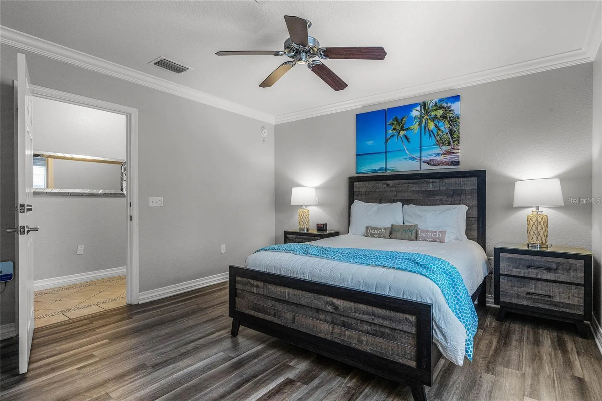 1102 Sunset View Circle Reunion FL 34747