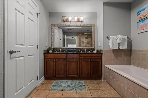 1102 Sunset View Circle Reunion FL 34747