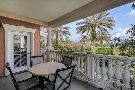 1102 Sunset View Circle Reunion FL 34747
