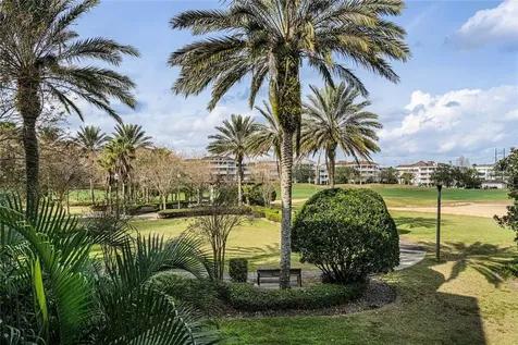 1102 Sunset View Circle Reunion FL 34747