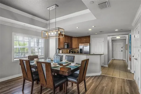 1102 Sunset View Circle Reunion FL 34747
