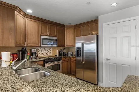 1102 Sunset View Circle Reunion FL 34747