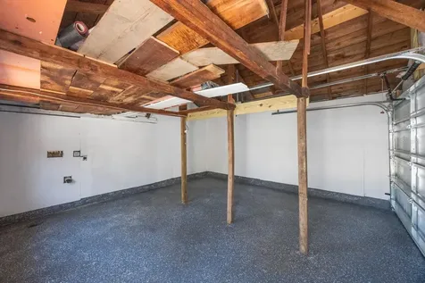 1160 36th Avenue N St Petersburg FL 33704
