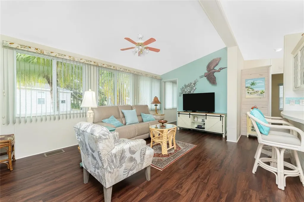 50 Crown Point Drive Nokomis FL 34275