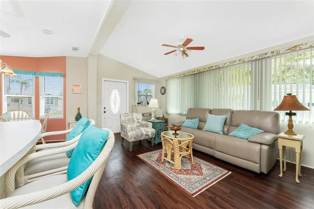 50 Crown Point Drive Nokomis FL 34275