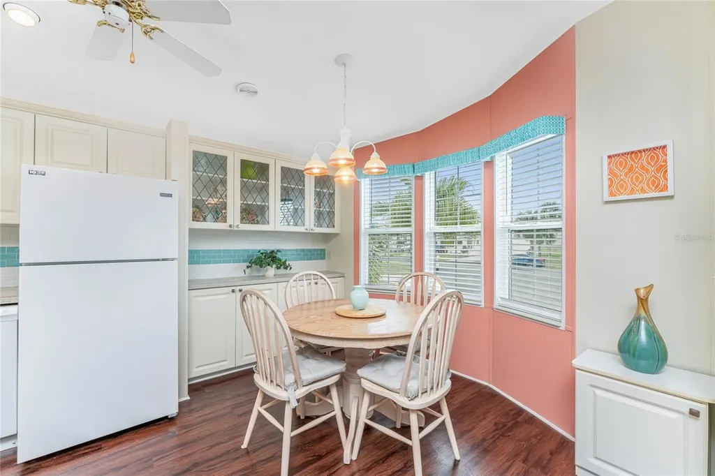 50 Crown Point Drive Nokomis FL 34275