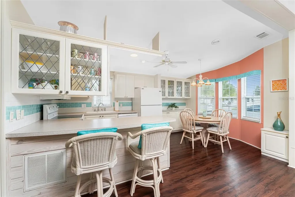 50 Crown Point Drive Nokomis FL 34275