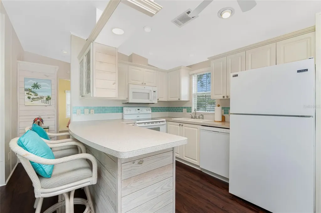 50 Crown Point Drive Nokomis FL 34275