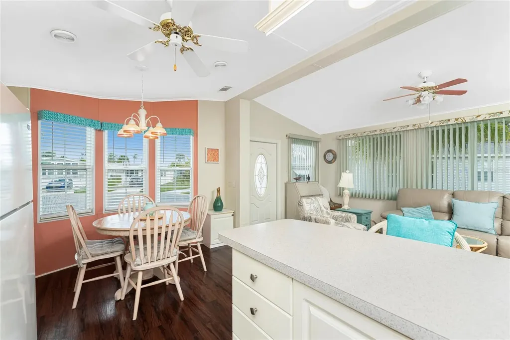 50 Crown Point Drive Nokomis FL 34275