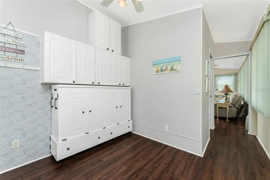 50 Crown Point Drive Nokomis FL 34275
