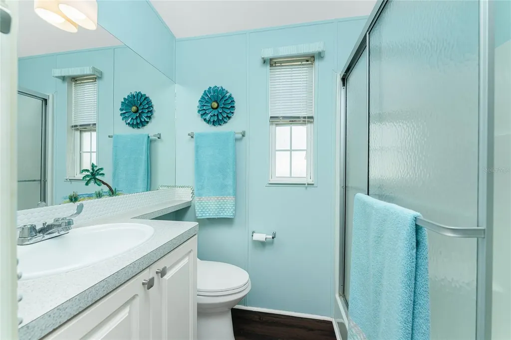 50 Crown Point Drive Nokomis FL 34275