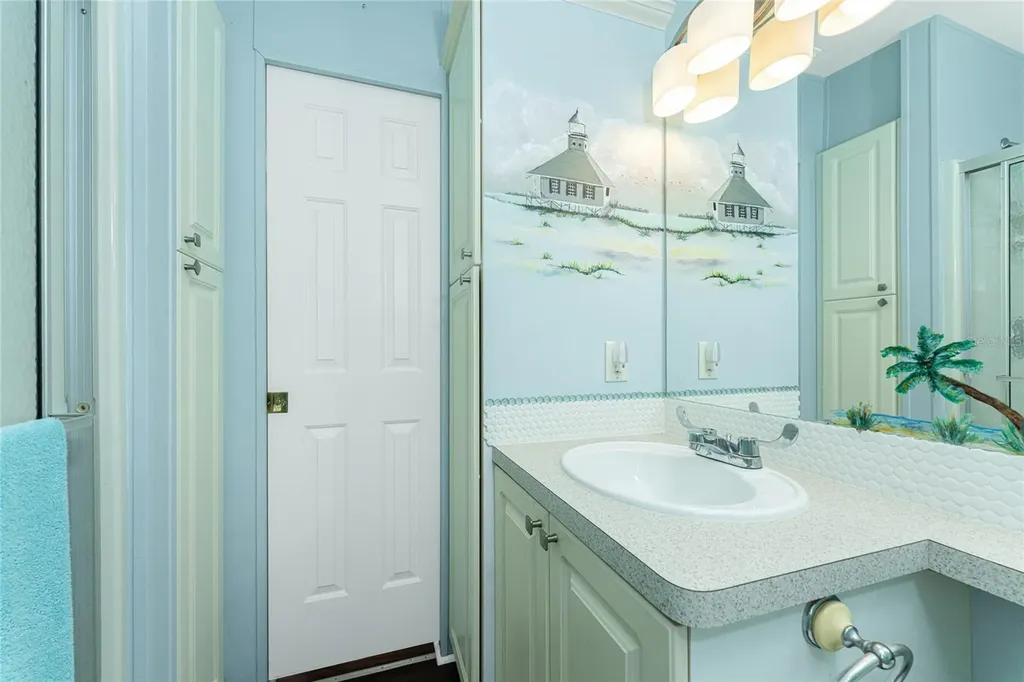 50 Crown Point Drive Nokomis FL 34275