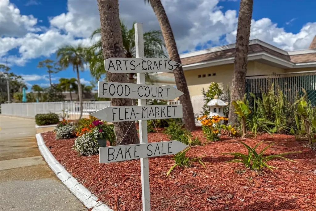 50 Crown Point Drive Nokomis FL 34275