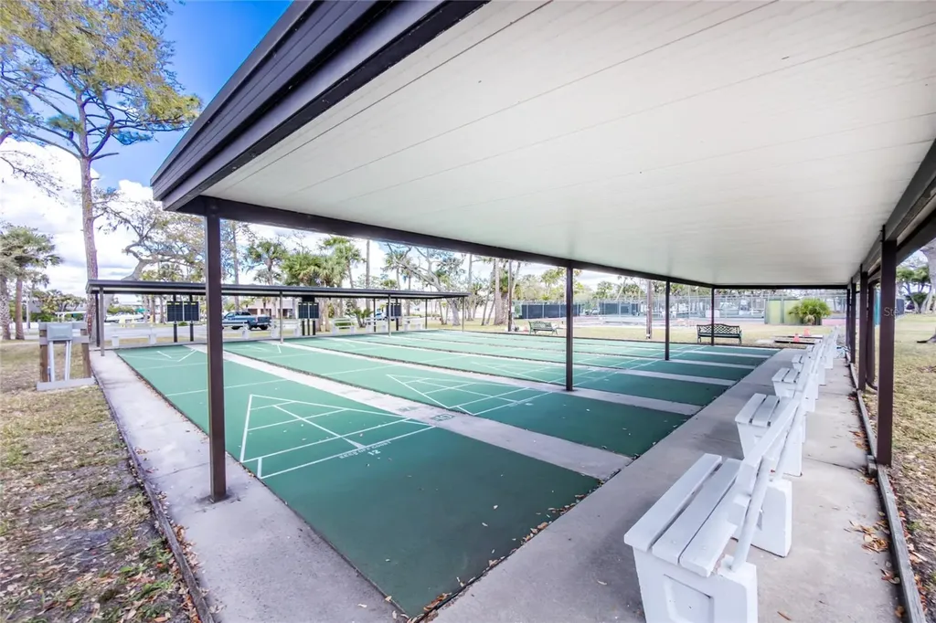 50 Crown Point Drive Nokomis FL 34275